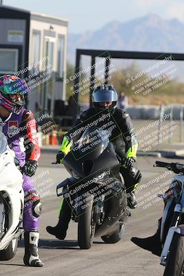 media/Oct-13-2025-Moto Forza (Mon) [[a66d839500]]/1-Around the Pits/